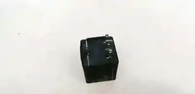 Pezzo di ricambio per auto di seconda mano relè per volkswagen passat variant (3b5) 1.9 tdi riferimenti oem iam 3a0951307  3sb00488504