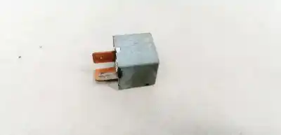 Second-hand car spare part relay for volkswagen passat variant (3b5) 1.9 tdi oem iam references 191937503  22204007