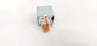 Second-hand car spare part relay for volkswagen passat variant (3b5) 1.9 tdi oem iam references 191937503  22204007