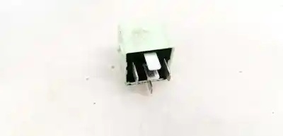 Pezzo di ricambio per auto di seconda mano relè per bmw x3 (e83) 2.0d riferimenti oem iam 61368373700  61.36-8373700