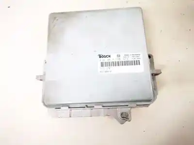 Pièce détachée automobile d'occasion  pour ROVER ROVER 600 (RH)  Références OEM IAM MSB100410  0281001419