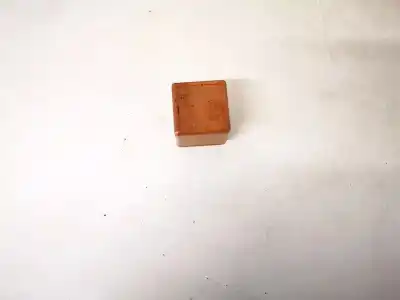 Peça sobressalente para automóvel em segunda mão relé para automóvel por opel omega b 2.0 16v cat (x 20 xev / l34) referências oem iam 90491314