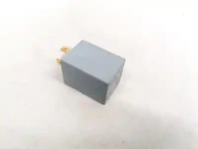 Peça sobressalente para automóvel em segunda mão relé para automóvel por opel omega b 2.0 16v cat (x 20 xev / l34) referências oem iam 90493283