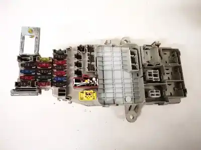 Pièce détachée automobile d'occasion  pour ROVER ROVER 600 (RH)  Références OEM IAM 3820ASN7G105  3820A-SN7-G105