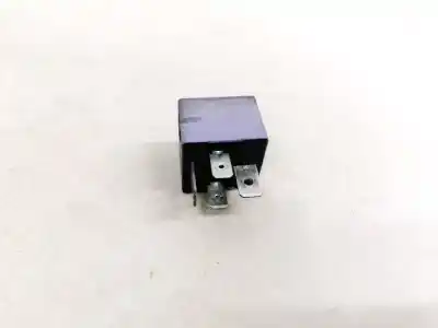 Автозапчастина б/у  для RENAULT ESPACE IV (JK0)  Посилання на OEM IAM 12V50A03525  12V-50A-03525