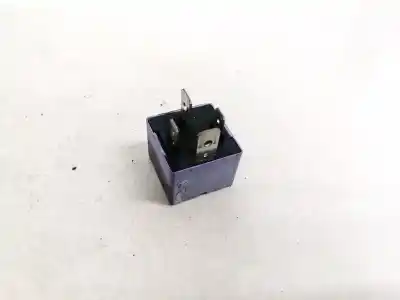 Автозапчастина б/у  для RENAULT ESPACE IV (JK0)  Посилання на OEM IAM 12V50A03525  12V-50A-03525