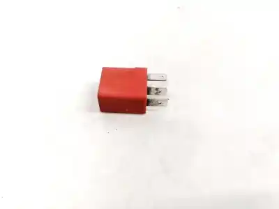 Pezzo di ricambio per auto di seconda mano  per FIAT STILO (192)  Riferimenti OEM IAM 46520422  A727