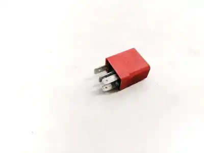 Pezzo di ricambio per auto di seconda mano  per FIAT STILO (192)  Riferimenti OEM IAM 46520422  A727