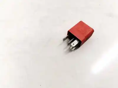 İkinci el araba yedek parçası röle için fiat stilo (192) 1.9 jtd / 1.9 jtd 115 active oem iam referansları 46520422  a727