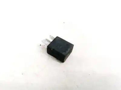 Pezzo di ricambio per auto di seconda mano relè per fiat stilo (192) 1.9 jtd / 1.9 jtd 115 active riferimenti oem iam 46520421  a727