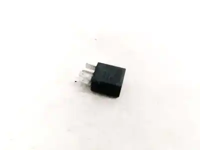 Pezzo di ricambio per auto di seconda mano  per FIAT STILO (192)  Riferimenti OEM IAM 46520421  A727