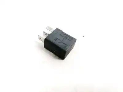 Pezzo di ricambio per auto di seconda mano  per FIAT STILO (192)  Riferimenti OEM IAM 46520421  A727