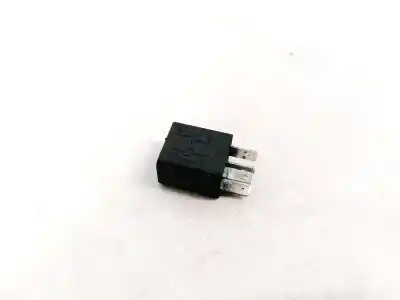 Pezzo di ricambio per auto di seconda mano  per FIAT STILO (192)  Riferimenti OEM IAM 46520421  A727
