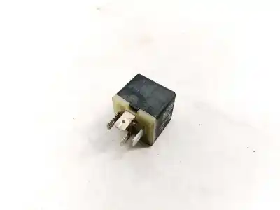 Second-hand car spare part relay for audi a4 avant (b5) 1.9 tdi oem iam references 431951253h  