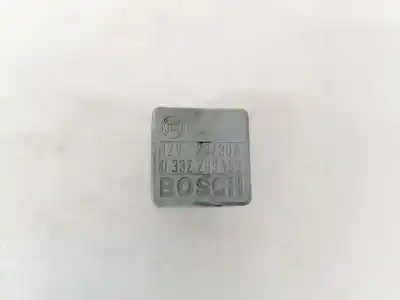 Автозапчасти б/у реле за saab 9-5 (ys3e) 2.3 turbo ссылки oem iam 0332209159