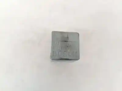 Автозапчасти б/у реле за saab 9-5 (ys3e) 2.3 turbo ссылки oem iam 0332209159