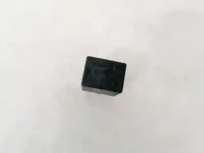 Автозапчасти б/у реле за saab 9-5 (ys3e) 2.3 turbo ссылки oem iam 90229206