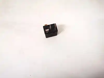 Second-hand car spare part relay for ford focus c-max (cap) 1.6 tdci cat oem iam references 5m5t14b192aa  5m5t-14b192-aa