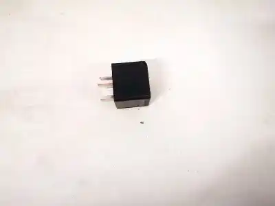 Second-hand car spare part relay for ford focus c-max (cap) 1.6 tdci cat oem iam references 5m5t14b192ca  v23136-b1-x66