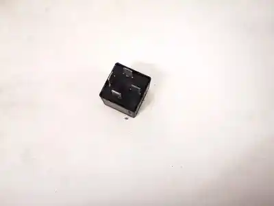 Second-hand car spare part relay for ford focus c-max (cap) 1.6 tdci cat oem iam references 5m5t14b192ca  v23136-b1-x66