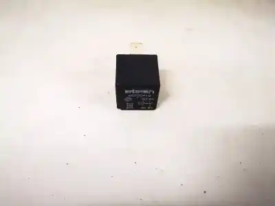 Pezzo di ricambio per auto di seconda mano relè per fiat stilo (192) 1.9 jtd / 1.9 jtd 115 active riferimenti oem iam 46520419