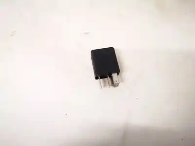 Pezzo di ricambio per auto di seconda mano  per OPEL CORSA C  Riferimenti OEM IAM 24435922  702.20