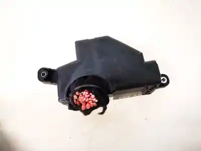 Автозапчасти б/у блок реле/предохранителей за skoda octavia combi (1z5) 1.9 tdi dpf ссылки oem iam 1k2941824  