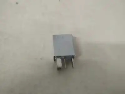 Pezzo di ricambio per auto di seconda mano  per OPEL MERIVA  Riferimenti OEM IAM 13100504  0332201100