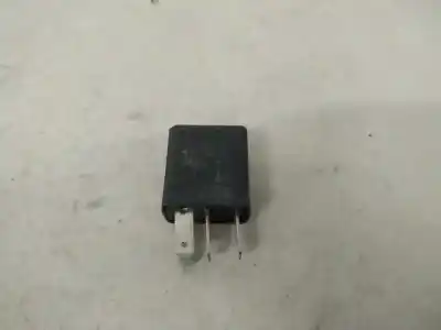 Pezzo di ricambio per auto di seconda mano  per OPEL MERIVA  Riferimenti OEM IAM 24435922  702.20