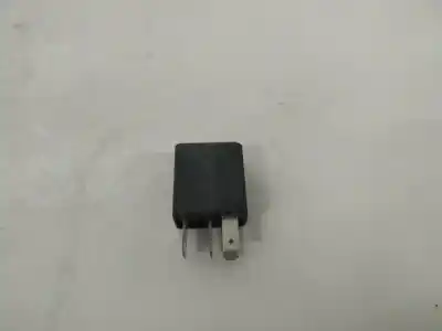 Second-hand car spare part  for OPEL MERIVA  OEM IAM references 24435922  702.20