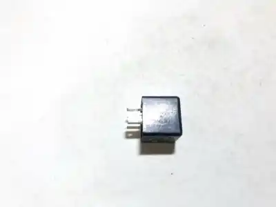 Second-hand car spare part relay for volkswagen passat variant (3b5) 1.9 tdi oem iam references 191945383  899573