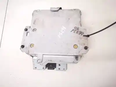 Second-hand car spare part ecu engine control for audi 80 avant 1.9 tdi oem iam references 893906407a  