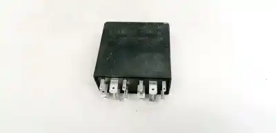 Second-hand car spare part relay for audi a6 avant (4b5) 2.7 t quattro oem iam references 4b0919471a  5kg00656805