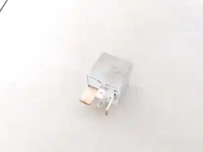 Peça sobressalente para automóvel em segunda mão relé para automóvel por volkswagen passat b5 (3b2) 1.8 t referências oem iam 8d0951253