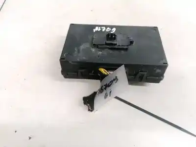 Second-hand car spare part fuse box unit for citroen c4 i (lc_) 1.6 hdi oem iam references 9632229480 Second-hand car spare part fuse box unit for citroen c4 i (lc_) 1.6 hdi oem iam references 9632229480
