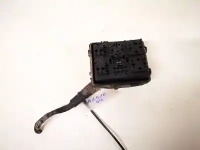 Second-hand car spare part  for VOLKSWAGEN GOLF PLUS (5M1)  OEM IAM references 1K0937507B  