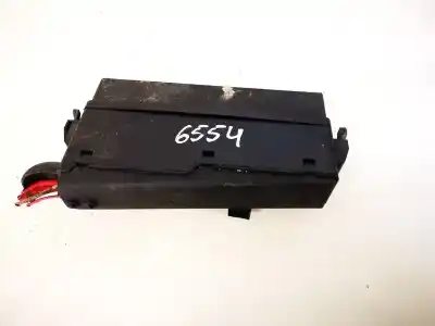 Автозапчастина б/у реле/запоперівник для opel signum 2.2 16v dti cat (y 22 dtr / l50) посилання на oem iam zf231