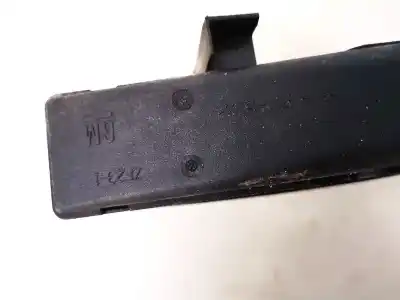 Second-hand car spare part fuse box unit for opel signum 2.2 16v dti cat (y 22 dtr / l50) oem iam references zf231  zf23-1
