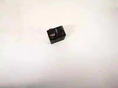 Second-hand car spare part relay for ford focus c-max (cap) 1.8 cat oem iam references 2w9314b192ba  