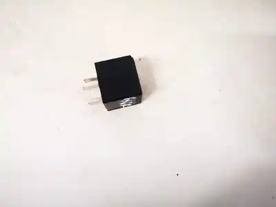 Second-hand car spare part relay for ford focus c-max (cap) 1.8 cat oem iam references 5m5t14b192ca  v23136-b1-x66
