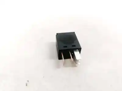 Second-hand car spare part relay for ford focus turnier (cak) 1.8 tddi turbodiesel cat oem iam references f57b14b192aa  f57b-14b192-aa, g1uhq Second-hand car spare part relay for ford focus turnier (cak) 1.8 tddi turbodiesel cat oem iam references f57b14b192aa  f57b-14b192-aa, g1uhq