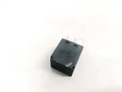 Second-hand car spare part relay for ford focus turnier (cak) 1.8 tddi turbodiesel cat oem iam references f57b14b192aa  f57b-14b192-aa, g1uhq Second-hand car spare part relay for ford focus turnier (cak) 1.8 tddi turbodiesel cat oem iam references f57b14b192aa  f57b-14b192-aa, g1uhq
