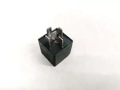 Second-hand car spare part relay for ford focus turnier (cak) 1.8 tddi turbodiesel cat oem iam references f0ab14b192aa  f0ab-14b192-aa, g1uhq Second-hand car spare part relay for ford focus turnier (cak) 1.8 tddi turbodiesel cat oem iam references f0ab14b192aa  f0ab-14b192-aa, g1uhq