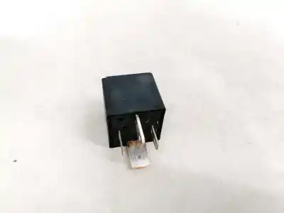 Second-hand car spare part  for FIAT STILO (192)  OEM IAM references 46520419  B047