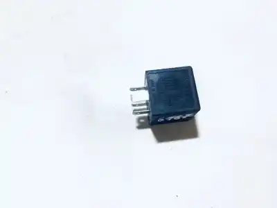 Pezzo di ricambio per auto di seconda mano relè per audi a6 avant (c4) 2.5 tdi riferimenti oem iam 445955529a  