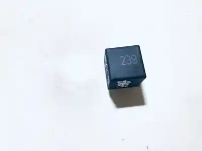 Peça sobressalente para automóvel em segunda mão relé para automóvel por audi a6 avant (c4) 2.5 tdi referências oem iam 445955529a