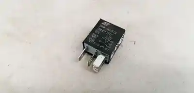 Second-hand car spare part  for VOLKSWAGEN GOLF PLUS (5M1)  OEM IAM references 7M0951253C  95VW10K705EA