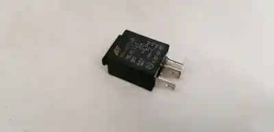 Second-hand car spare part  for VOLKSWAGEN GOLF PLUS (5M1)  OEM IAM references 7M0951253C  95VW10K705EA