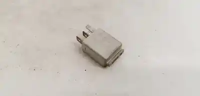 Second-hand car spare part  for VOLKSWAGEN GOLF PLUS (5M1)  OEM IAM references 1K0951253  