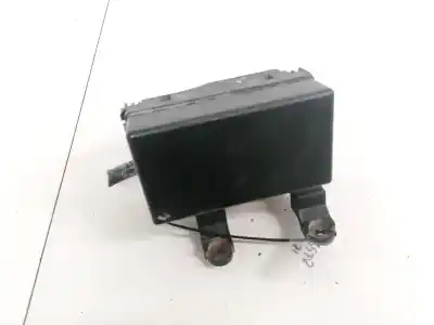 Gebrauchtes Autoersatzteil RELAIS SICHERUNGSKASTEN Multifunktionsrelais zum NISSAN ALMERA TINO (V10M)  OEM-IAM-Referenzen   